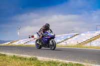 motorbikes;no-limits;november-2019;peter-wileman-photography;portimao;portugal;trackday-digital-images